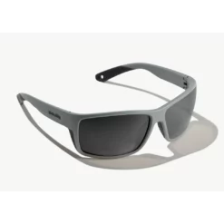 Bajio Bales Beach (BAL)