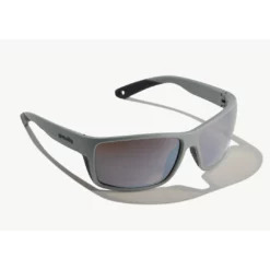 Bajio Bales Beach (BAL)