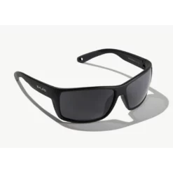 Bajio Bales Beach (BAL)