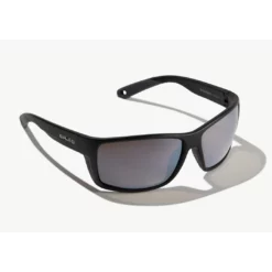 Bajio Bales Beach (BAL)