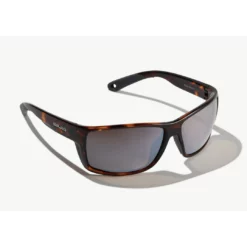 Bajio Bales Beach (BAL)