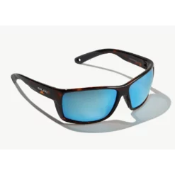 Bajio Bales Beach (BAL)