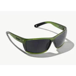 Bajio Bales Beach (BAL)