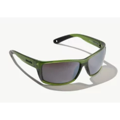 Bajio Bales Beach (BAL)