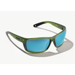 Bajio Bales Beach (BAL)