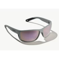 Bajio Bales Beach (BAL)