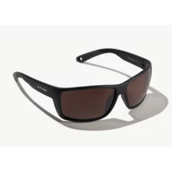 Bajio Bales Beach (BAL)