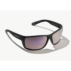 Bajio Bales Beach (BAL)