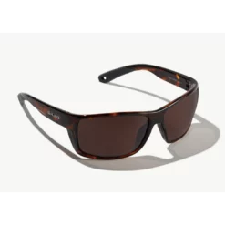 Bajio Bales Beach (BAL)