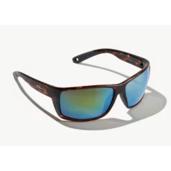 Bajio Bales Beach (BAL)