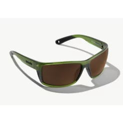 Bajio Bales Beach (BAL)