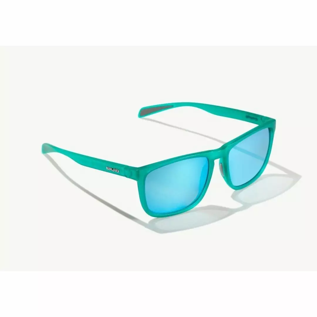 Bajio Calda (CAL) 4 Bajio Calda (CAL)