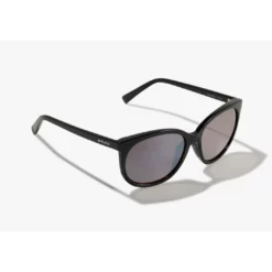 Bajio Casuarina (CAS)