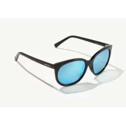 Bajio Casuarina (CAS)