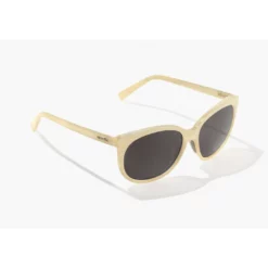 Bajio Casuarina (CAS)