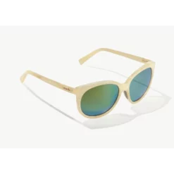 Bajio Casuarina (CAS)