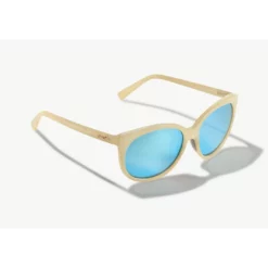 Bajio Casuarina (CAS)