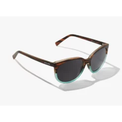 Bajio Casuarina (CAS)