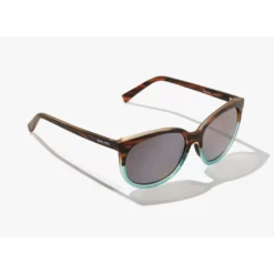 Bajio Casuarina (CAS)