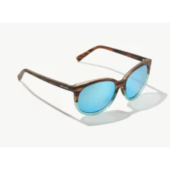 Bajio Casuarina (CAS)