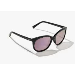 Bajio Casuarina (CAS)