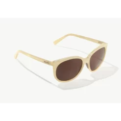 Bajio Casuarina (CAS)