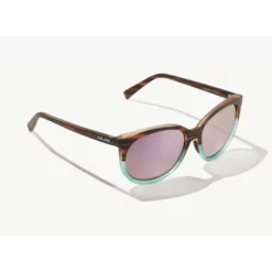 Bajio Casuarina (CAS)