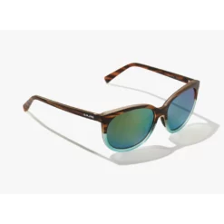 Bajio Casuarina (CAS)