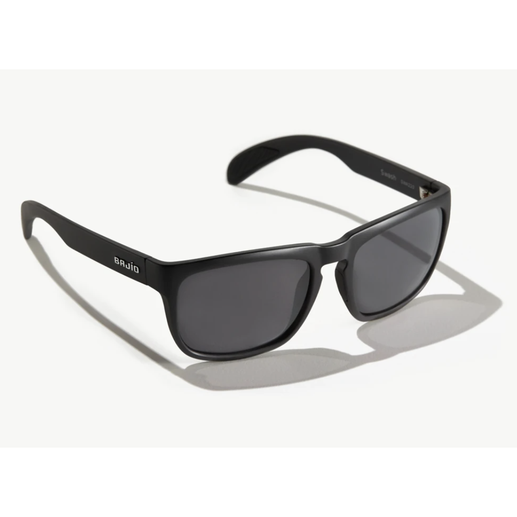 Bajio Swash (SWA) 5 Bajio Swash (SWA)