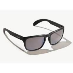 Bajio Swash (SWA) 27 Bajio Swash (SWA)