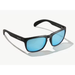 Bajio Swash (SWA) 25 Bajio Swash (SWA)