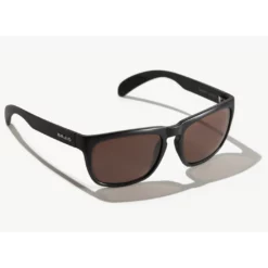 Bajio Swash (SWA) 29 Bajio Swash (SWA)