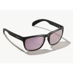 Bajio Swash (SWA) 28 Bajio Swash (SWA)