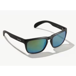 Bajio Swash (SWA) 26 Bajio Swash (SWA)