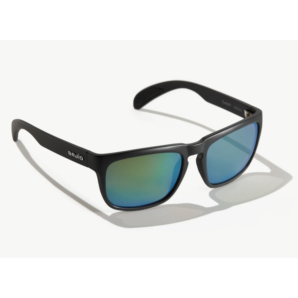 Bajio Swash (SWA) 7 Bajio Swash (SWA)