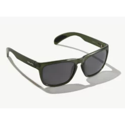 Bajio Swash (SWA) 30 Bajio Swash (SWA)