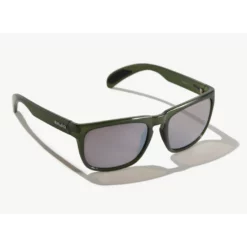 Bajio Swash (SWA) 33 Bajio Swash (SWA)