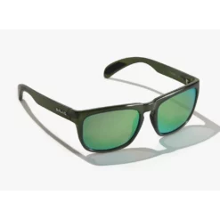 Bajio Swash (SWA) 32 Bajio Swash (SWA)