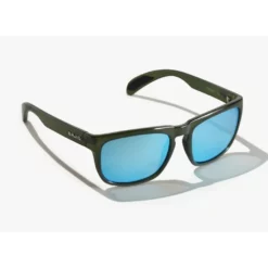 Bajio Swash (SWA) 31 Bajio Swash (SWA)