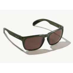 Bajio Swash (SWA) 35 Bajio Swash (SWA)