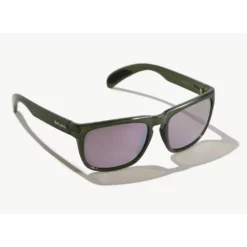 Bajio Swash (SWA) 34 Bajio Swash (SWA)