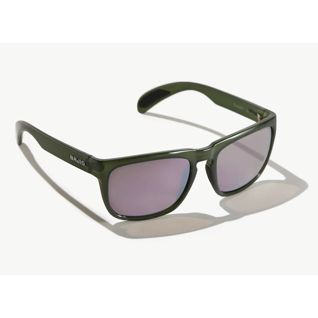 Bajio Swash (SWA) 15 Bajio Swash (SWA)