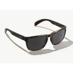 Bajio Swash (SWA) 36 Bajio Swash (SWA)