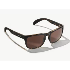 Bajio Swash (SWA) 41 Bajio Swash (SWA)