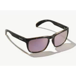 Bajio Swash (SWA) 40 Bajio Swash (SWA)