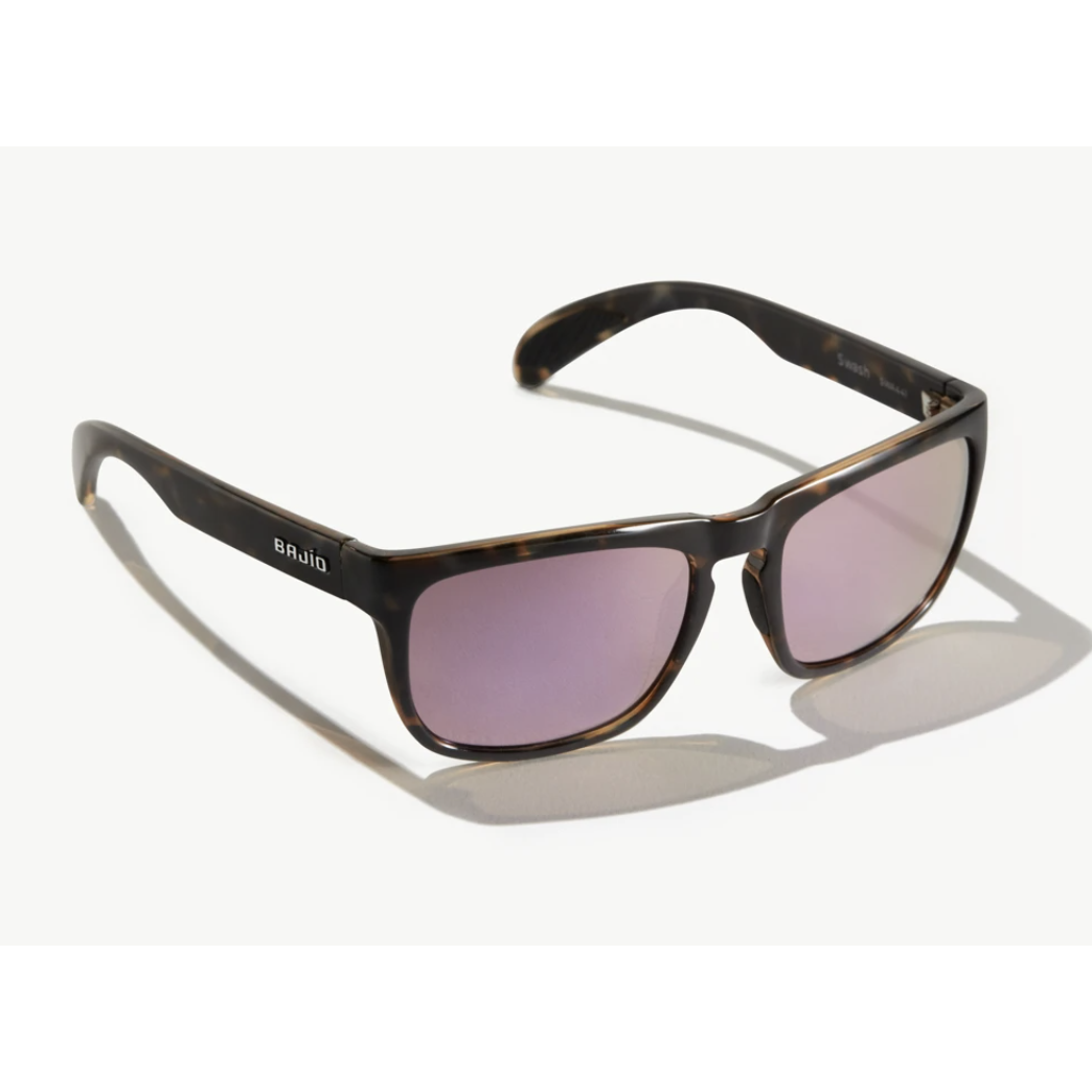 Bajio Swash (SWA) 21 Bajio Swash (SWA)