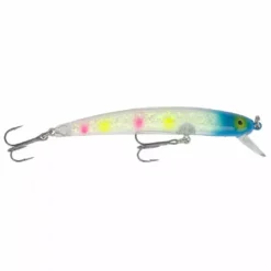 Bay Rat Lures 4-3/8