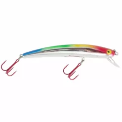 Bay Rat Lures 4-3/8