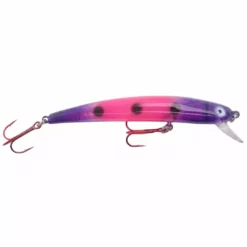 Bay Rat Lures 4-3/8