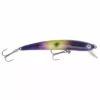Bay Rat Lures 4-3/8" Shallow RMS 5696 Crankbaits 2 Bay Rat Lures 4-3/8" Shallow RMS 5696 Crankbaits